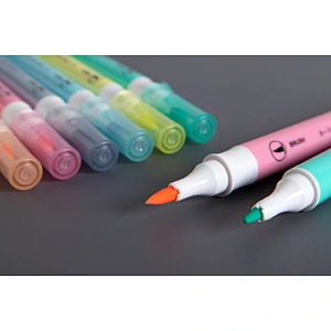 Highlighter Pen
