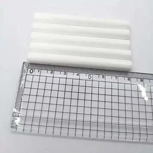 Color Marker Reservoir