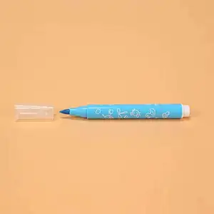 water color pen