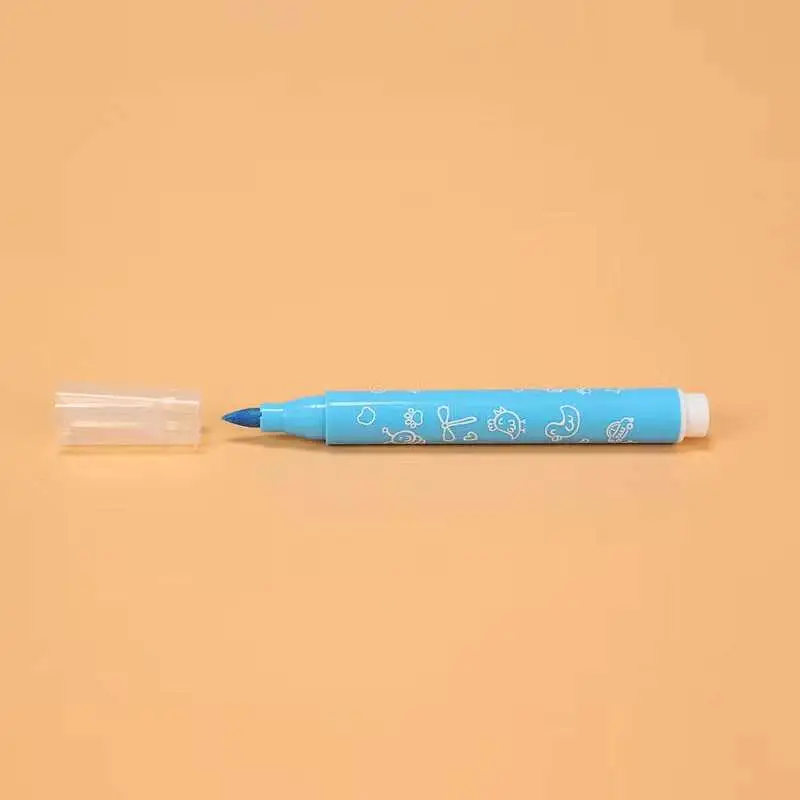 water color pen