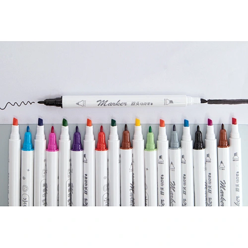 Art Marker Pen