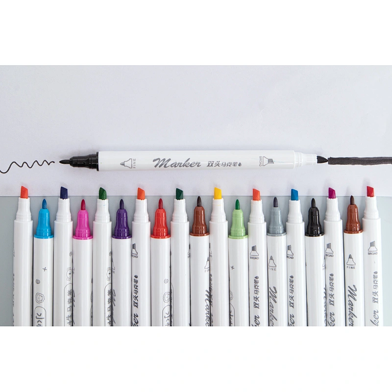 Art Marker Pen