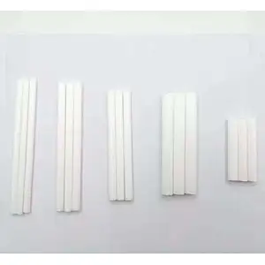 Color Marker Reservoir