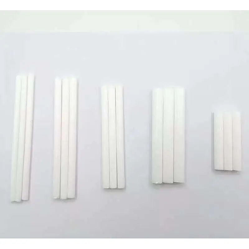 Color Marker Reservoir
