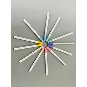 Highlighter Pen