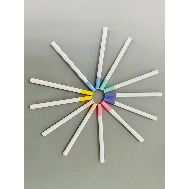 Highlighter Pen