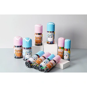 Color marker