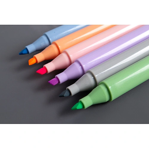 Highlighter Pen
