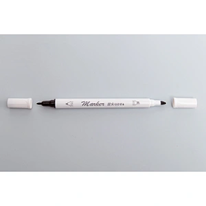 Art Marker Pen