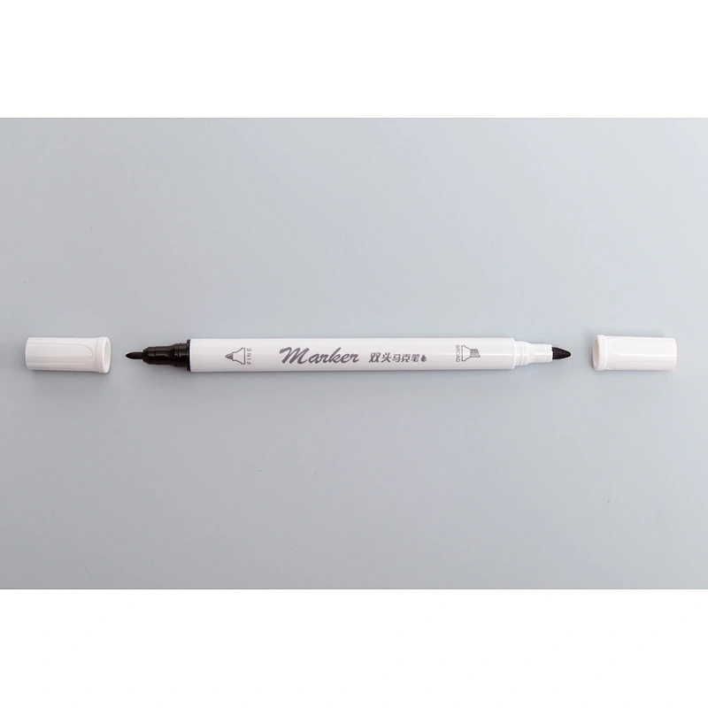Art Marker Pen