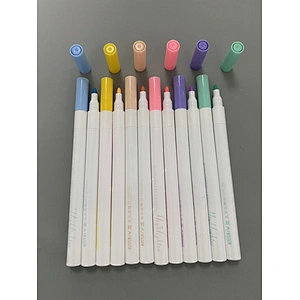 Highlighter Pen