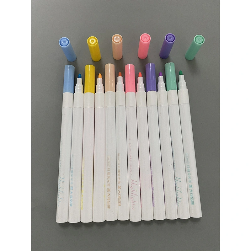 Highlighter Pen