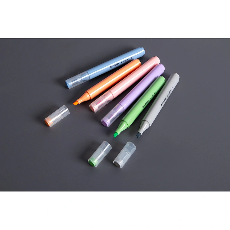 Highlighter Pen