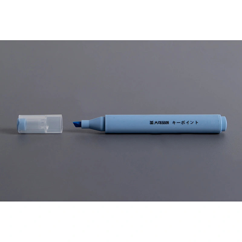 Highlighter Pen