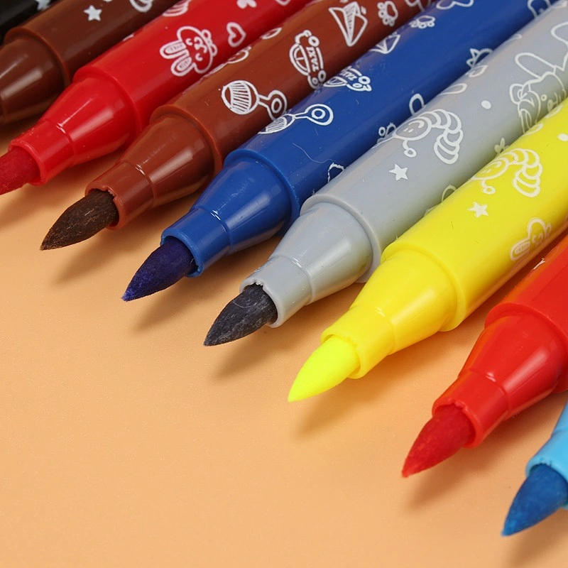 water color pen
