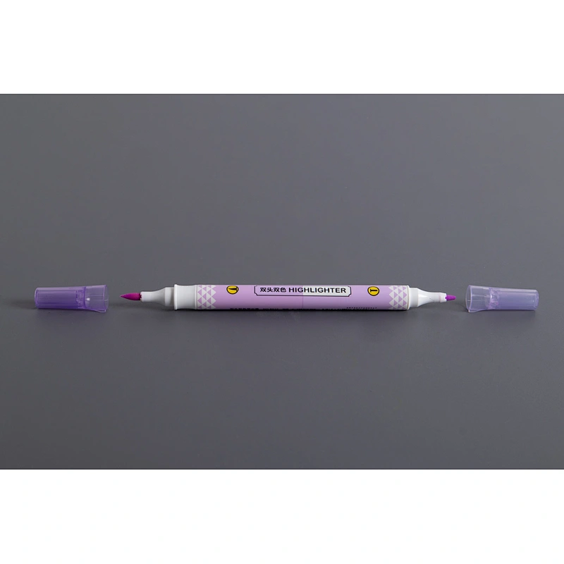Highlighter Pen