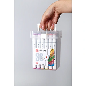 Art  Marker Pen