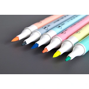 Highlighter Pen