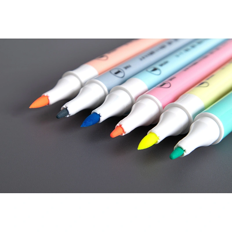 Highlighter Pen