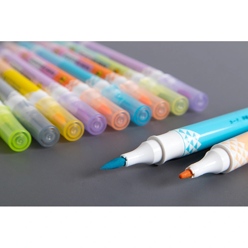 Highlighter Pen