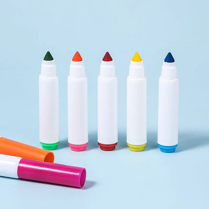 Manufacture water color pen,Non-toxic environmental Protection water color pen gift items
