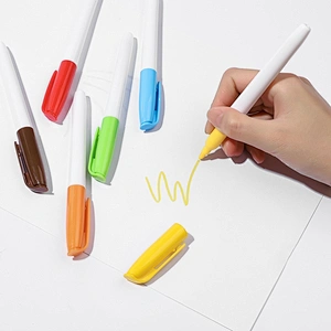 Whiteboard Marker Pen dry erase marker white board marker