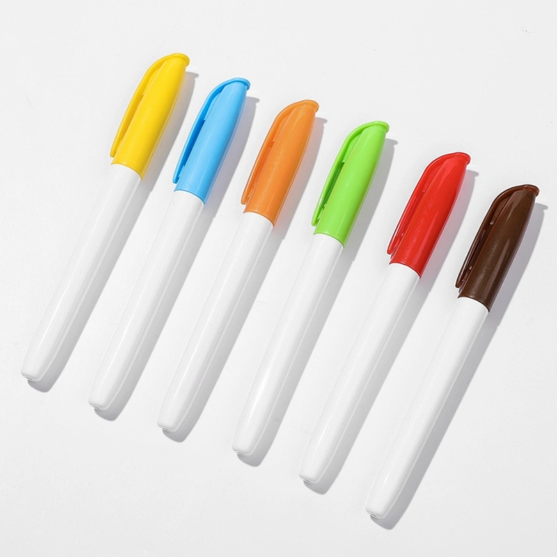Whiteboard Marker Pen dry erase marker white board marker