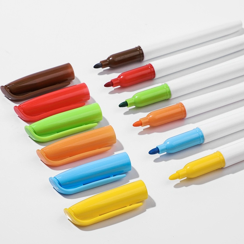Whiteboard Marker Pen dry erase marker white board marker
