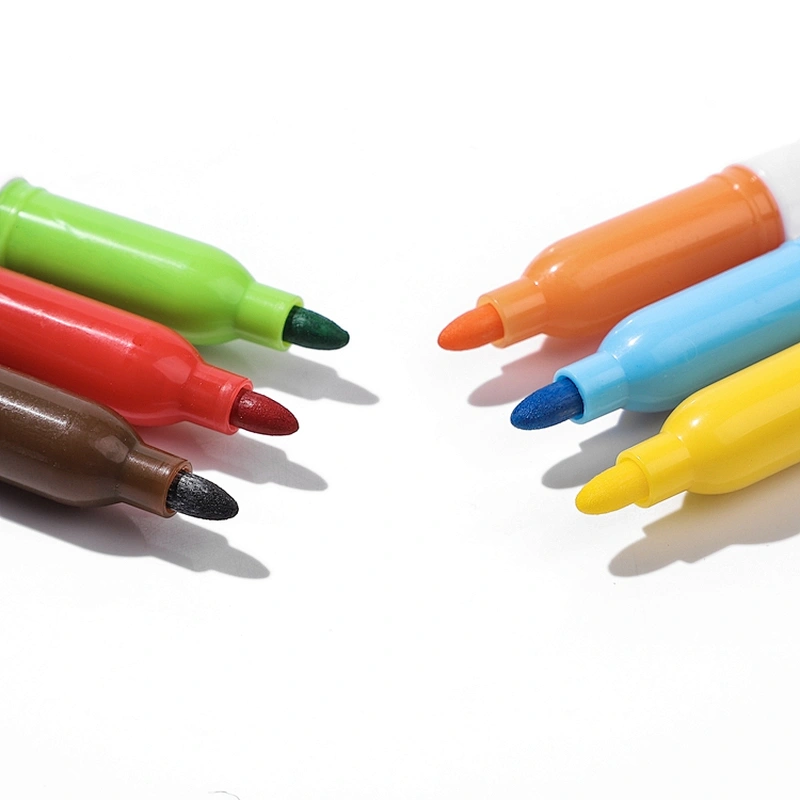Whiteboard Marker Pen dry erase marker white board marker