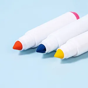 Manufacture water color pen,Non-toxic environmental Protection water color pen gift items