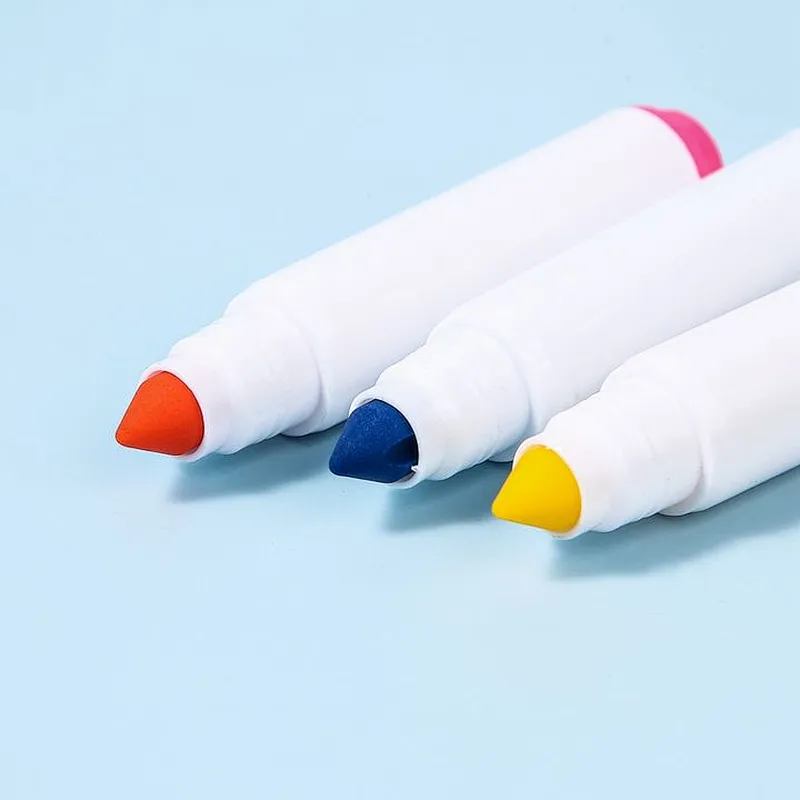 Manufacture water color pen,Non-toxic environmental Protection water color pen gift items