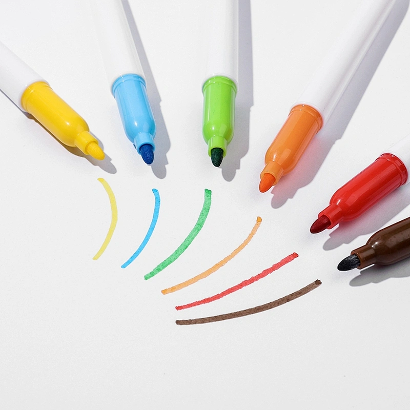 Whiteboard Marker Pen dry erase marker white board marker