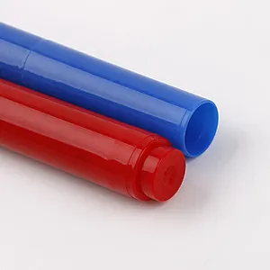 Wholesale High Quality colorful water Base Paint Colorful washable Marker Pen