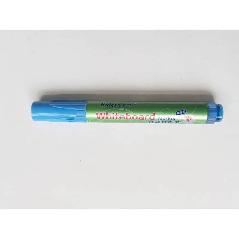 Whiteboard marker