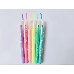 Highlighter pen