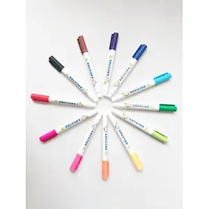 Whiteboard marker