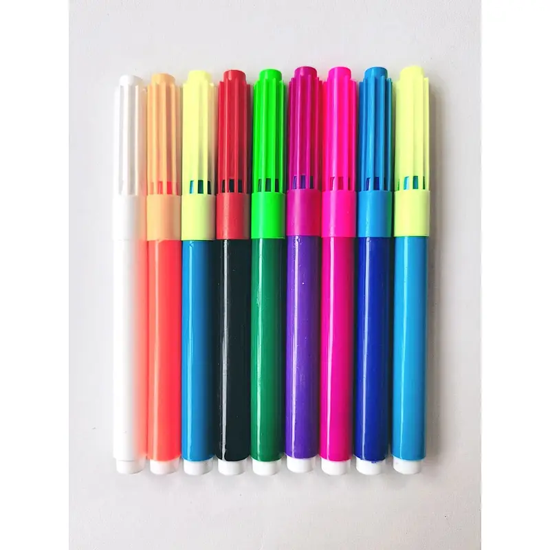 Water color pen