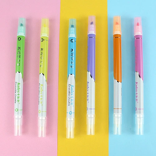 Highlighter pen