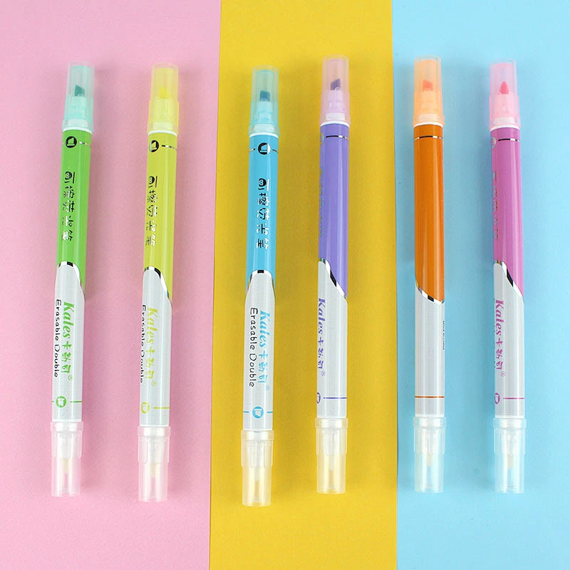 Highlighter pen