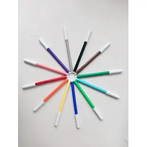 Water color pen