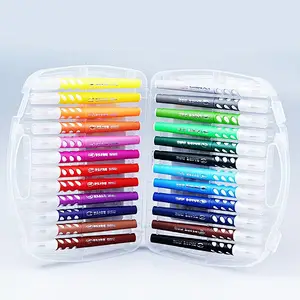 Water color pen