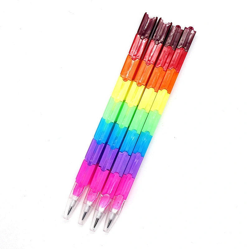 Pencil