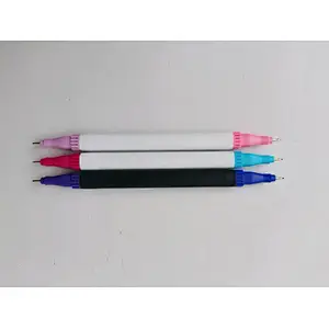 Fineliner