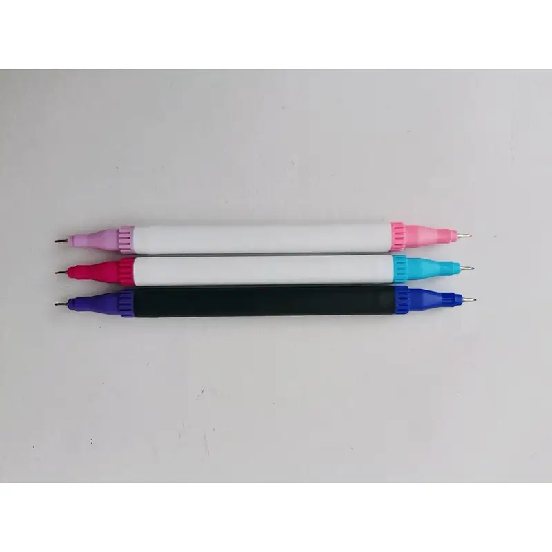 Fineliner