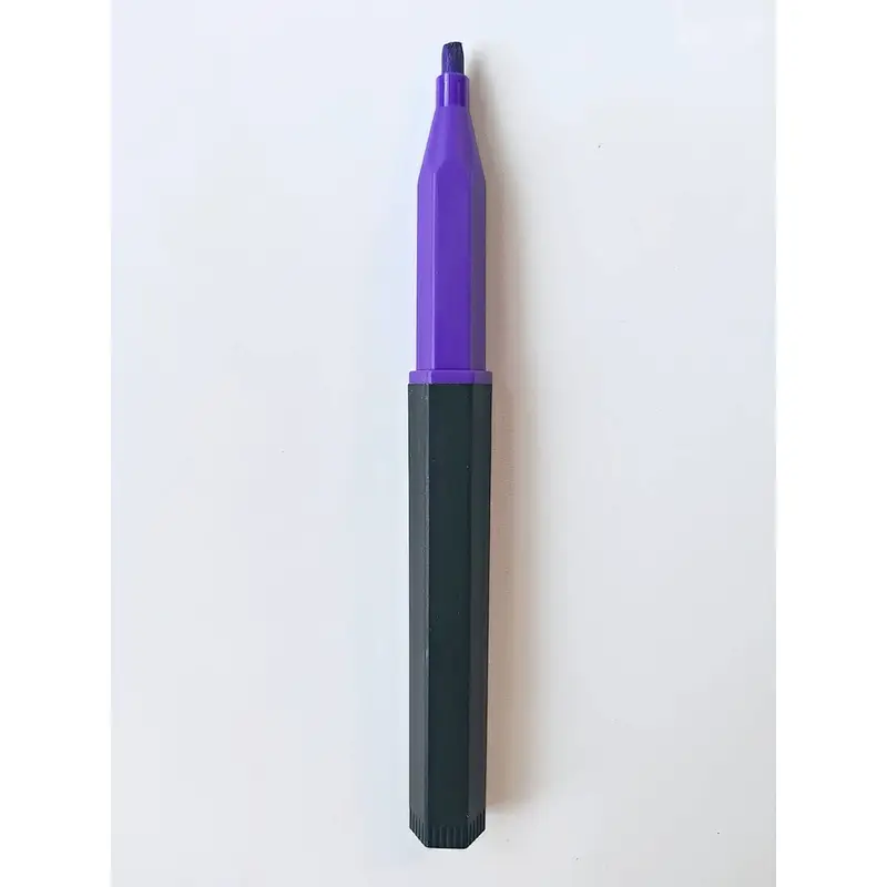 Water color pen