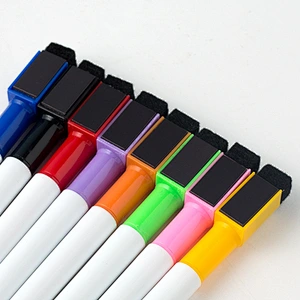 Water color pen