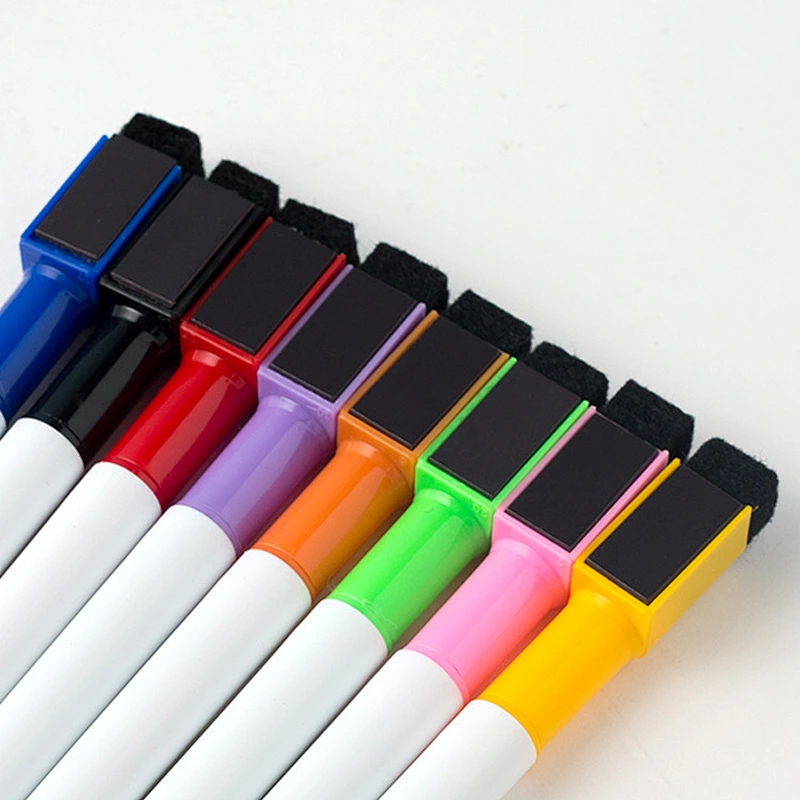 Water color pen