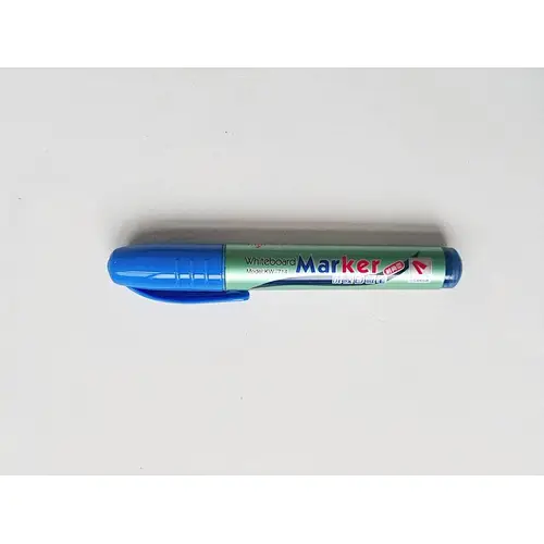 Whiteboard marker