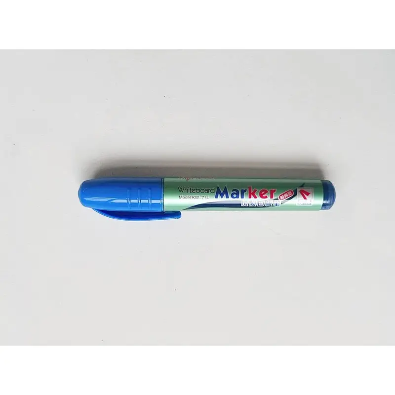 Whiteboard marker