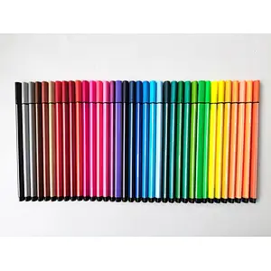 Water color pen